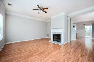 2580 Thorngate Way, Acworth, GA 30101 - Photo 7