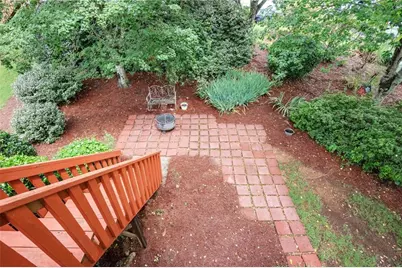 2580 Thorngate Way, Acworth, GA 30101 - Photo 21
