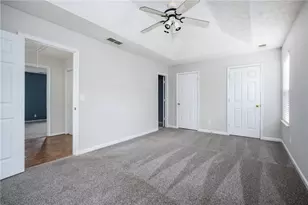 2580 Thorngate Way, Acworth, GA 30101 - Photo 13