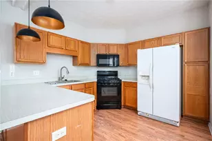 2580 Thorngate Way, Acworth, GA 30101 - Photo 5