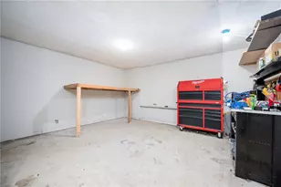 2580 Thorngate Way, Acworth, GA 30101 - Photo 25