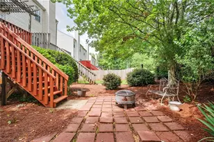 2580 Thorngate Way, Acworth, GA 30101 - Photo 23