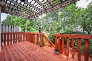 2580 Thorngate Way, Acworth, GA 30101 - Photo 21