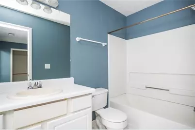 2580 Thorngate Way, Acworth, GA 30101 - Photo 19
