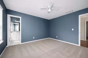 2580 Thorngate Way, Acworth, GA 30101 - Photo 17