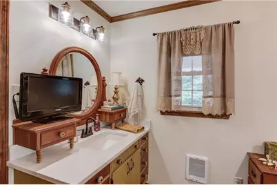 2521 Stone Drive SW, Lilburn, GA 30047 - Photo 25
