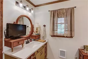 2521 Stone Dr SW, Lilburn, GA 30047 - Photo 25