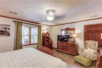2521 Stone Drive SW, Lilburn, GA 30047 - Photo 21