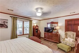 2521 Stone Dr SW, Lilburn, GA 30047 - Photo 21