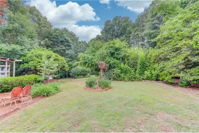 2521 Stone Drive SW, Lilburn, GA 30047 - Photo 43