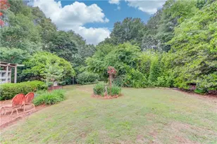 2521 Stone Dr SW, Lilburn, GA 30047 - Photo 43