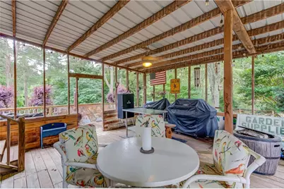 2521 Stone Drive SW, Lilburn, GA 30047 - Photo 39