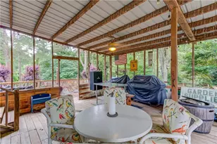 2521 Stone Dr SW, Lilburn, GA 30047 - Photo 39