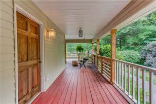 2521 Stone Dr SW, Lilburn, GA 30047 - Photo 35
