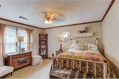 2521 Stone Drive SW, Lilburn, GA 30047 - Photo 33