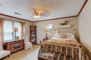 2521 Stone Dr SW, Lilburn, GA 30047 - Photo 33