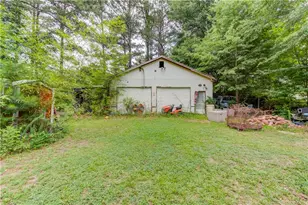 2521 Stone Dr SW, Lilburn, GA 30047 - Photo 49