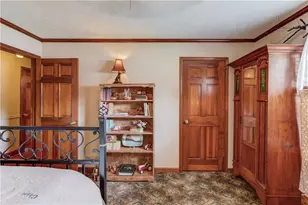 2521 Stone Dr SW, Lilburn, GA 30047 - Photo 29