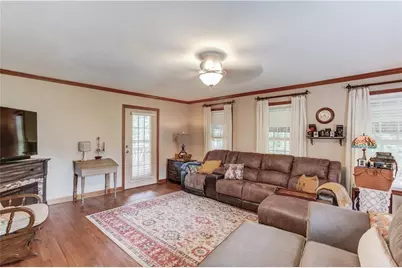 2521 Stone Drive SW, Lilburn, GA 30047 - Photo 19