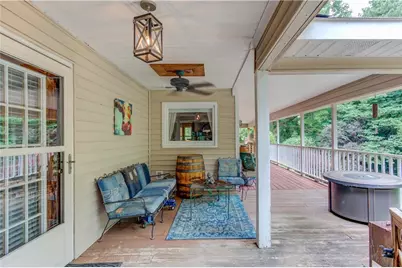 2521 Stone Drive SW, Lilburn, GA 30047 - Photo 37