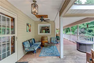 2521 Stone Dr SW, Lilburn, GA 30047 - Photo 37