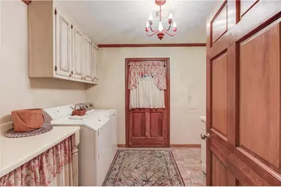 2521 Stone Drive SW, Lilburn, GA 30047 - Photo 27