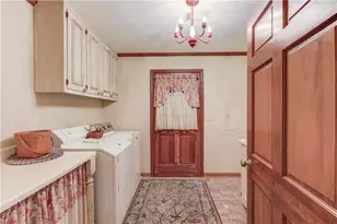 2521 Stone Dr SW, Lilburn, GA 30047 - Photo 27