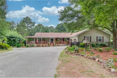 2521 Stone Drive SW, Lilburn, GA 30047 - Photo 1