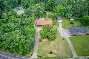 2521 Stone Dr SW, Lilburn, GA 30047 - Photo 3