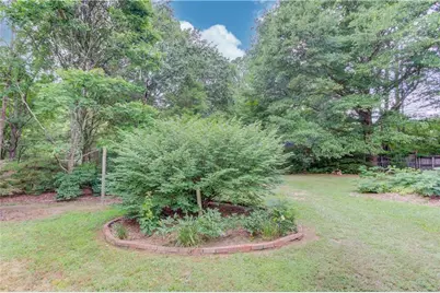 2521 Stone Drive SW, Lilburn, GA 30047 - Photo 41