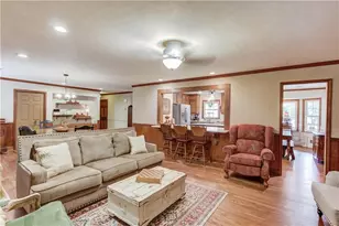 2521 Stone Dr SW, Lilburn, GA 30047 - Photo 13