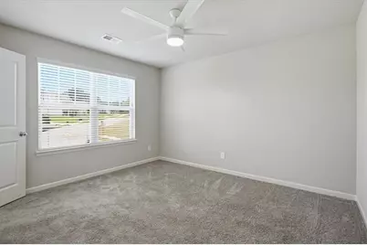 2225 Blackberry Court, Monroe, GA 30656 - Photo 29