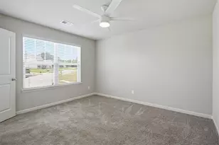 2225 Blackberry Ct, Monroe, GA 30656 - Photo 29