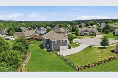 2225 Blackberry Court, Monroe, GA 30656 - Photo 51