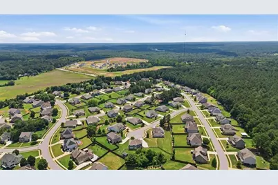 2225 Blackberry Court, Monroe, GA 30656 - Photo 57