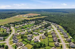 2225 Blackberry Ct, Monroe, GA 30656 - Photo 57