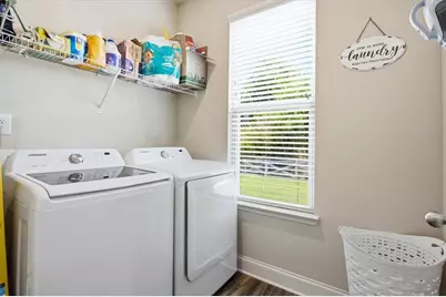 2225 Blackberry Court, Monroe, GA 30656 - Photo 21