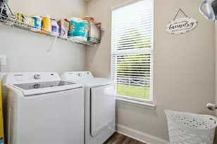 2225 Blackberry Ct, Monroe, GA 30656 - Photo 21