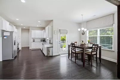 2225 Blackberry Court, Monroe, GA 30656 - Photo 15