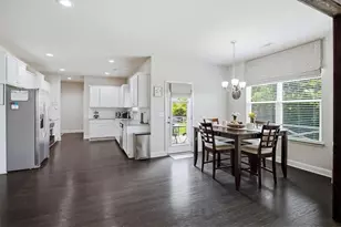2225 Blackberry Ct, Monroe, GA 30656 - Photo 15