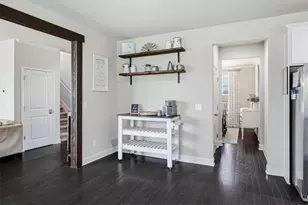 2225 Blackberry Ct, Monroe, GA 30656 - Photo 17