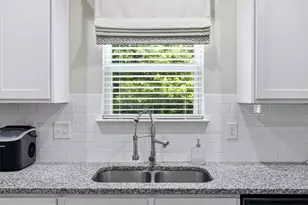 2225 Blackberry Ct, Monroe, GA 30656 - Photo 19