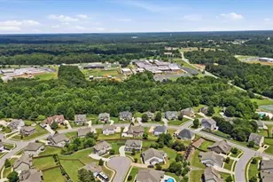 2225 Blackberry Ct, Monroe, GA 30656 - Photo 55