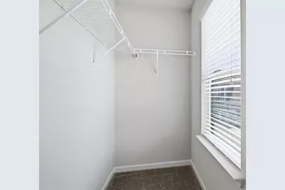 2225 Blackberry Court, Monroe, GA 30656 - Photo 31