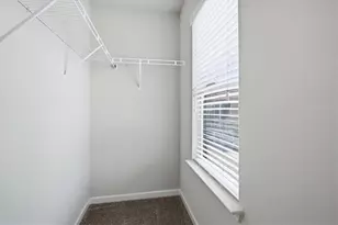 2225 Blackberry Ct, Monroe, GA 30656 - Photo 31