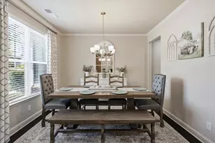 2225 Blackberry Ct, Monroe, GA 30656 - Photo 9