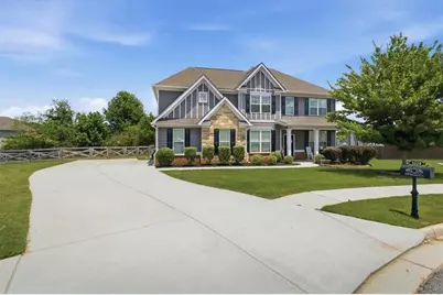 2225 Blackberry Court, Monroe, GA 30656 - Photo 39