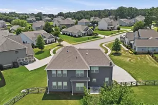 2225 Blackberry Ct, Monroe, GA 30656 - Photo 49