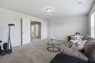 2225 Blackberry Ct, Monroe, GA 30656 - Photo 23