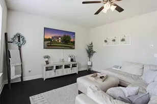 2225 Blackberry Ct, Monroe, GA 30656 - Photo 13